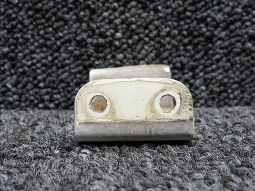 Beechcraft Parts 50-810133-5 Beech KA-C90A RH Landing Gear Door Bracket Assembly 