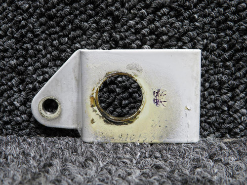 Beechcraft Parts 50-810133-5 Beech KA-C90A RH Landing Gear Door Bracket Assembly 