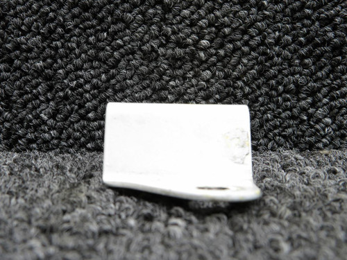 Beechcraft Parts 50-810133-5 Beech KA-C90A RH Landing Gear Door Bracket Assembly 