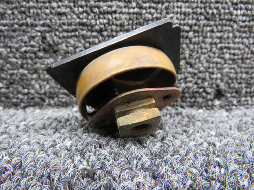 Does Not Apply 1508439 (Alt: 1508445) Fuel Pressure Indicator 