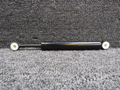 Suspa HD24 Suspa Softline Strut Assembly (New Old Stock) 