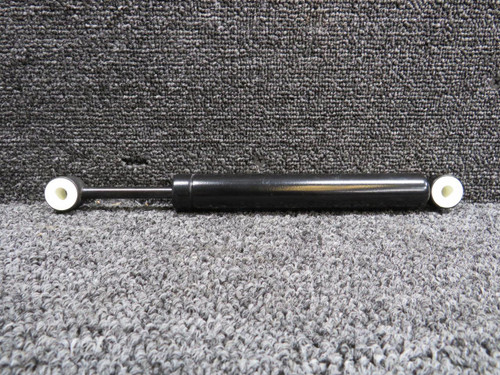 Suspa HD24 Suspa Softline Strut Assembly (New Old Stock) 