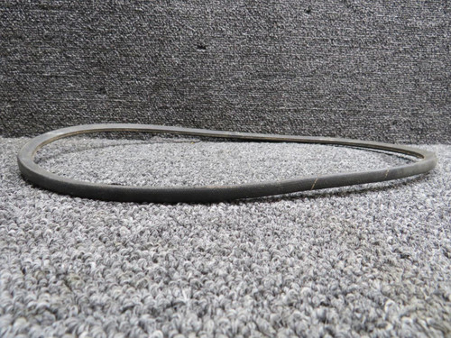 Piper Aircraft Parts 452555 (Use: 73965-003) Piper V-Belt 