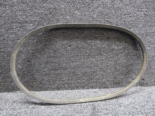 Lycoming Aircraft Engines & Parts LW10954 (Use: 37B19774-412) Lycoming Compressor Drive Belt 