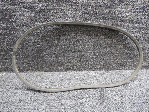 Lycoming Aircraft Engines & Parts 76157 (Use: 37A19773-382) Lycoming Alternator Belt 