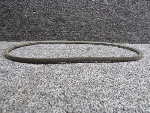 Lycoming Aircraft Engines & Parts 76157 (Use: 37A19773-382) Lycoming Alternator Belt 