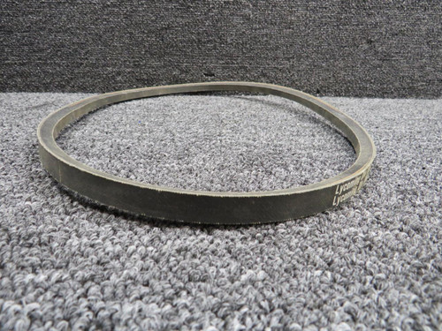 Lycoming Aircraft Engines & Parts 7200 (Use: 37B19774-384) Lycoming V-Belt 
