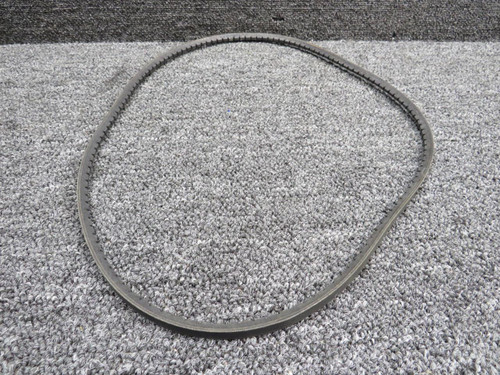 Lycoming Aircraft Engines & Parts LW-15813 (Use: LW18129) Lycoming Alternator Belt 