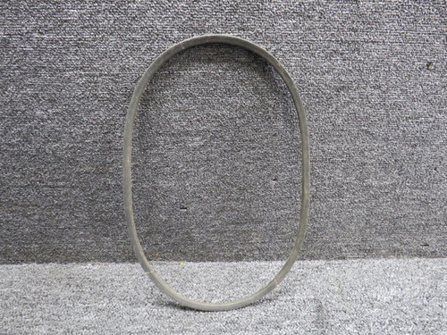 Beechcraft Parts 8114-3754 (Use: 8136-3654) Beechcraft Belt 