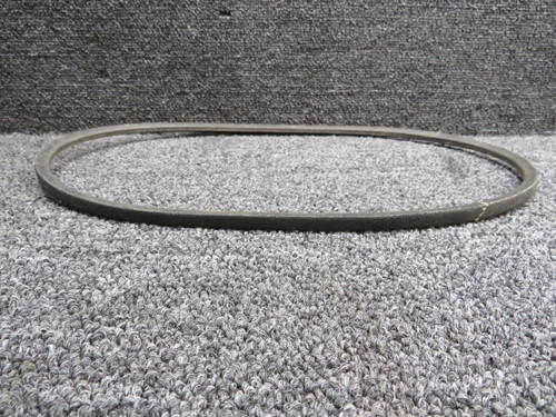 Beechcraft Parts 8114-3754 (Use: 8136-3654) Beechcraft Belt 