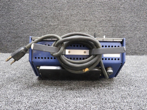 Collins 622-3839-001 Collins PFP-200 PROM Programmer 