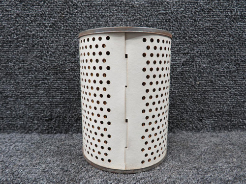 Does Not Apply 5579799 AC Oil Filter (New Old Stock) 