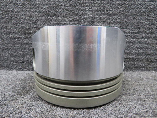 Lycoming Aircraft Engines & Parts 75089 Lycoming Piston (New Old Stock) 