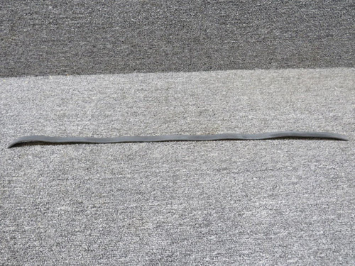 Cessna Aircraft Parts C165013-0703 Cessna Restrainer Strap (New Old Stock) 