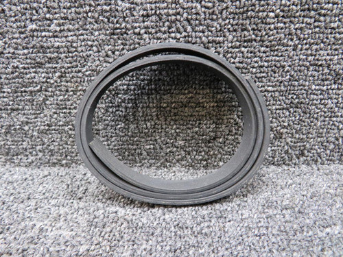 Cessna Aircraft Parts C165013-0703 Cessna Restrainer Strap (New Old Stock) 