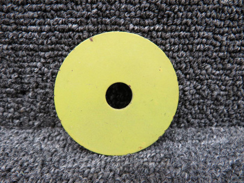 Mooney Aircraft Parts & Accessories 600364-001 Mooney Engine Mount Spacer (New Old Stock) 