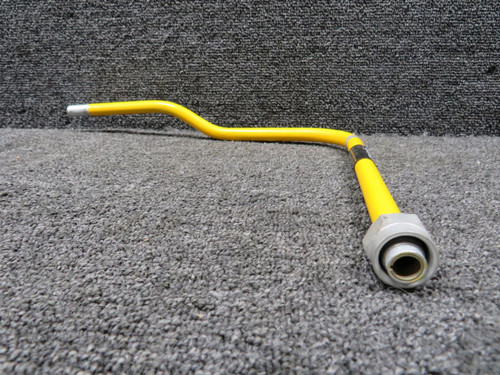 Does Not Apply 1521-52-52 Tube Assembly 