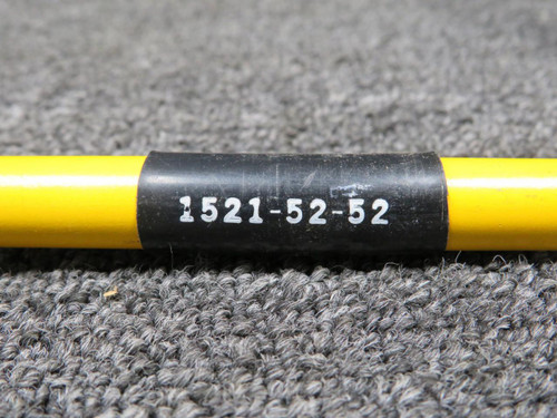 Does Not Apply 1521-52-52 Tube Assembly 