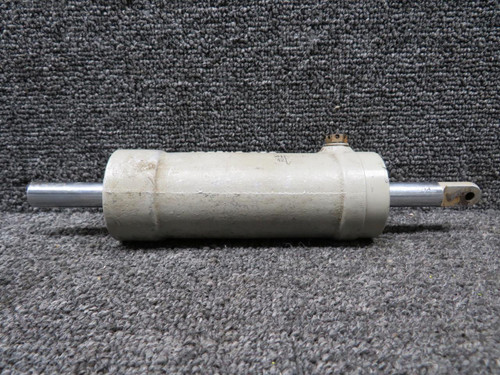 Cessna Aircraft Parts 1442112-496 Cessna Shimmy Dampener 