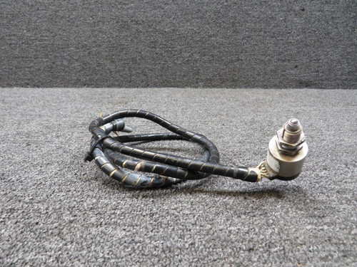 Otto P6-24105 Otto Switch Assembly 