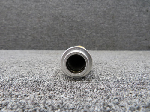 Purolator 6655566 (Use: AN6235-2A) Purolator Filter Element (New Old Stock) 