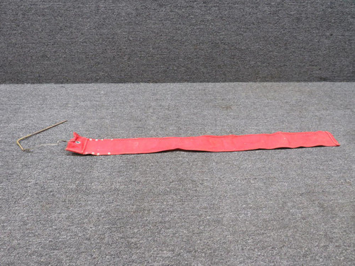 Convair 8-96069-D-C-F Convair Remove Before Flight Pin Set 