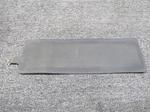 Safeway Products 6205 (Alt: B40183-02) Safeway Products Prop De-Ice Boot (New Old Stock) 