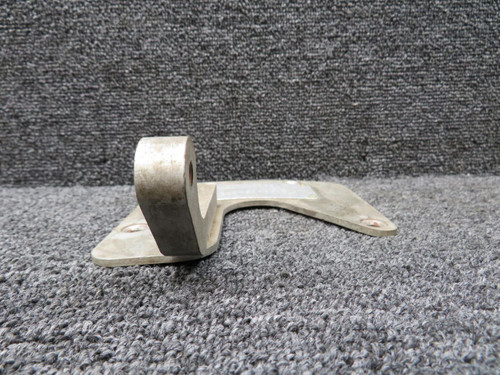 Convair 8-96486-BN-A Convair Mounting Bracket Assembly 