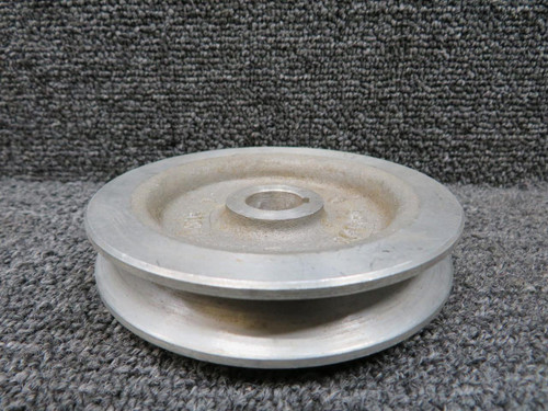 Does Not Apply 190883 AC Pulley 