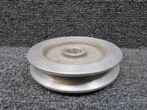 Does Not Apply 190883 AC Pulley 