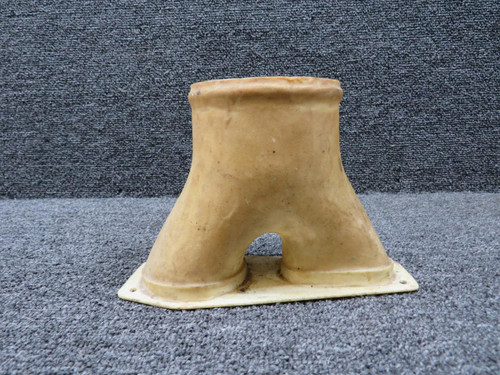 Does Not Apply 89P-1086-1 Design Activity Duct Adapter 