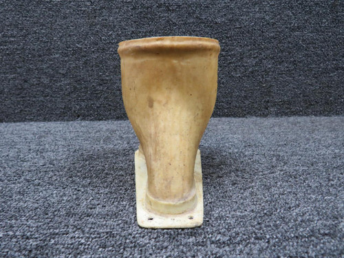 Does Not Apply 89P-1086-1 Design Activity Duct Adapter 