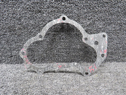 Does Not Apply 69720 Gasket Set of 10 (New Old Stock) 