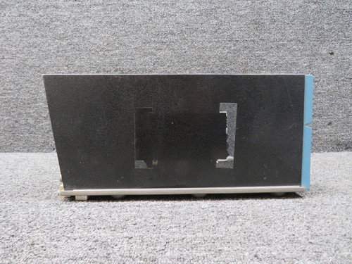 King Radio 066-1033-00 King Radio KN-73 Glidescope Receiver with Mods (13.75-27.5V) 