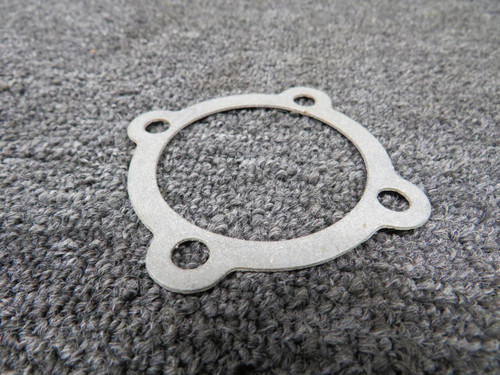 Does Not Apply 476773 Gasket (New Old Stock) 