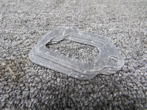 Does Not Apply 22250 Gasket Set of 4 (New Old Stock) 