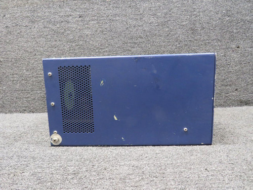 Collins 622-4282-001 Collins CTS-201 HF Antenna Simulator 