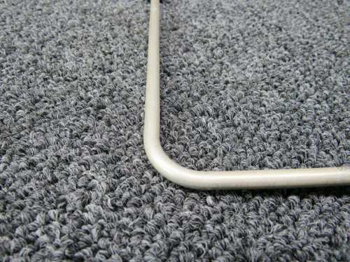 0700806-13 Cessna 182T Tube Assy Fuel