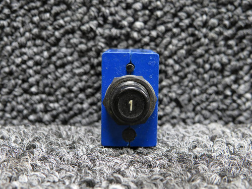 Mechanical Products | BASPartSales.com