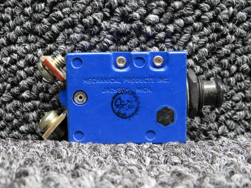 Mechanical Products | BASPartSales.com