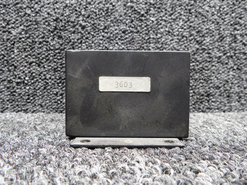 Ledex 172935-001 Ledex Inc Audio Switching Relay (28V) 