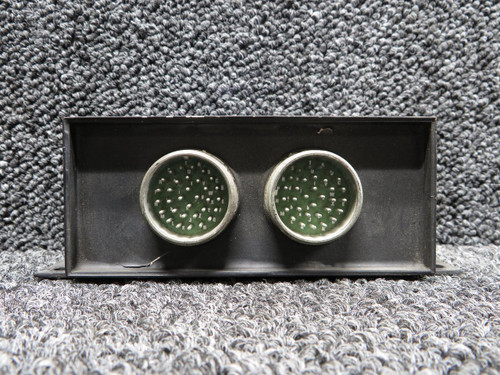 Ledex 172935-001 Ledex Inc Audio Switching Relay (28V) 