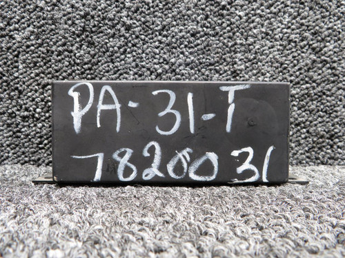 Ledex 172935-001 Ledex Inc Audio Switching Relay (28V) 