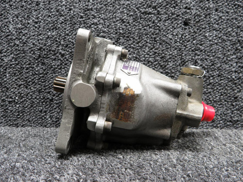 Vickers PV3-022-18 Vickers Hydraulic Pump Assembly (Core) 