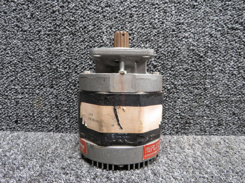 Edo-Aire IU228-004 Edo-Aire IU228 Dry Air Pump (Core) 
