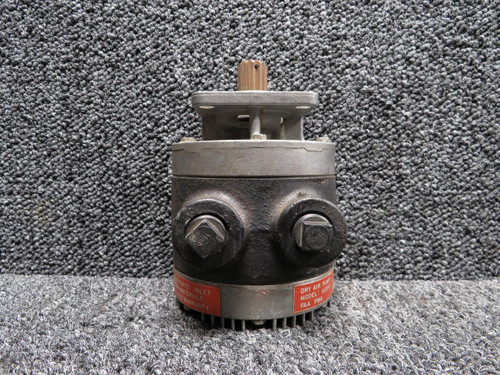 Edo-Aire IU228-004 Edo-Aire IU228 Dry Air Pump (Core) 