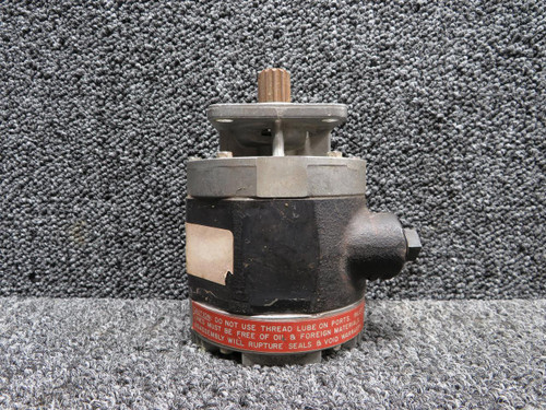 Edo-Aire IU228-004 Edo-Aire IU228 Dry Air Pump (Core) 