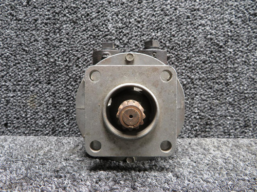 Edo-Aire IU228-004 Edo-Aire IU228 Dry Air Pump (Core) 