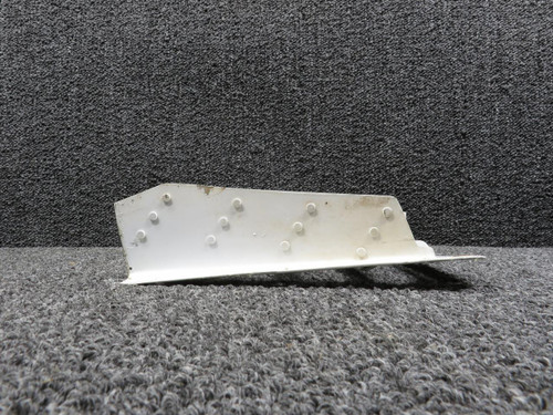 Beechcraft Parts 50-554260-1 Beechcraft KA-C90A Scoop Intake Installation RH 