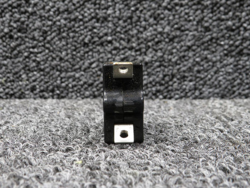 Wood Electric 111-203-105 Wood Electric Circuit Breaker (3 amps) 